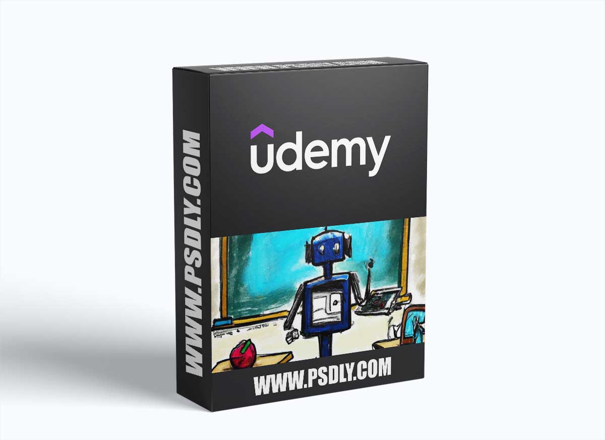 ChatGPT and Artificial Intelligence in Higher Education