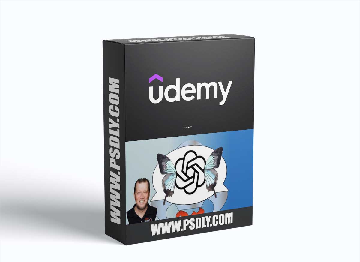 ChatGPT-for-Life-Coaches-Boost-Productivity-&-Client-Impact