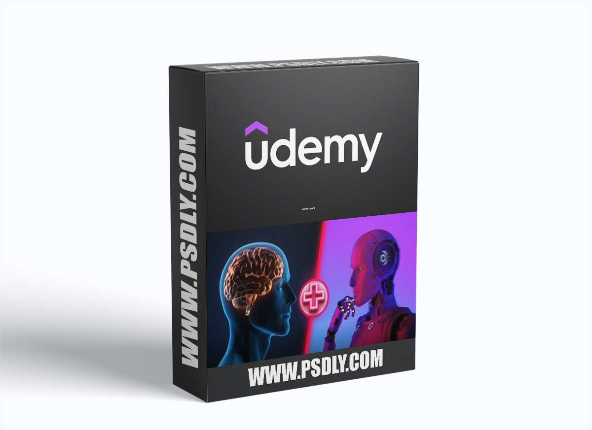 Chatgpt Essentials 2023