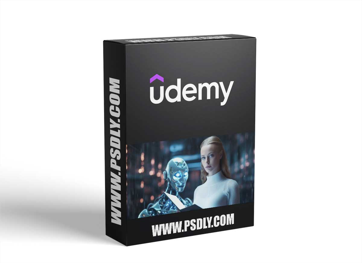 Chatgpt: Revolutionizing Academic Writing And Publishing