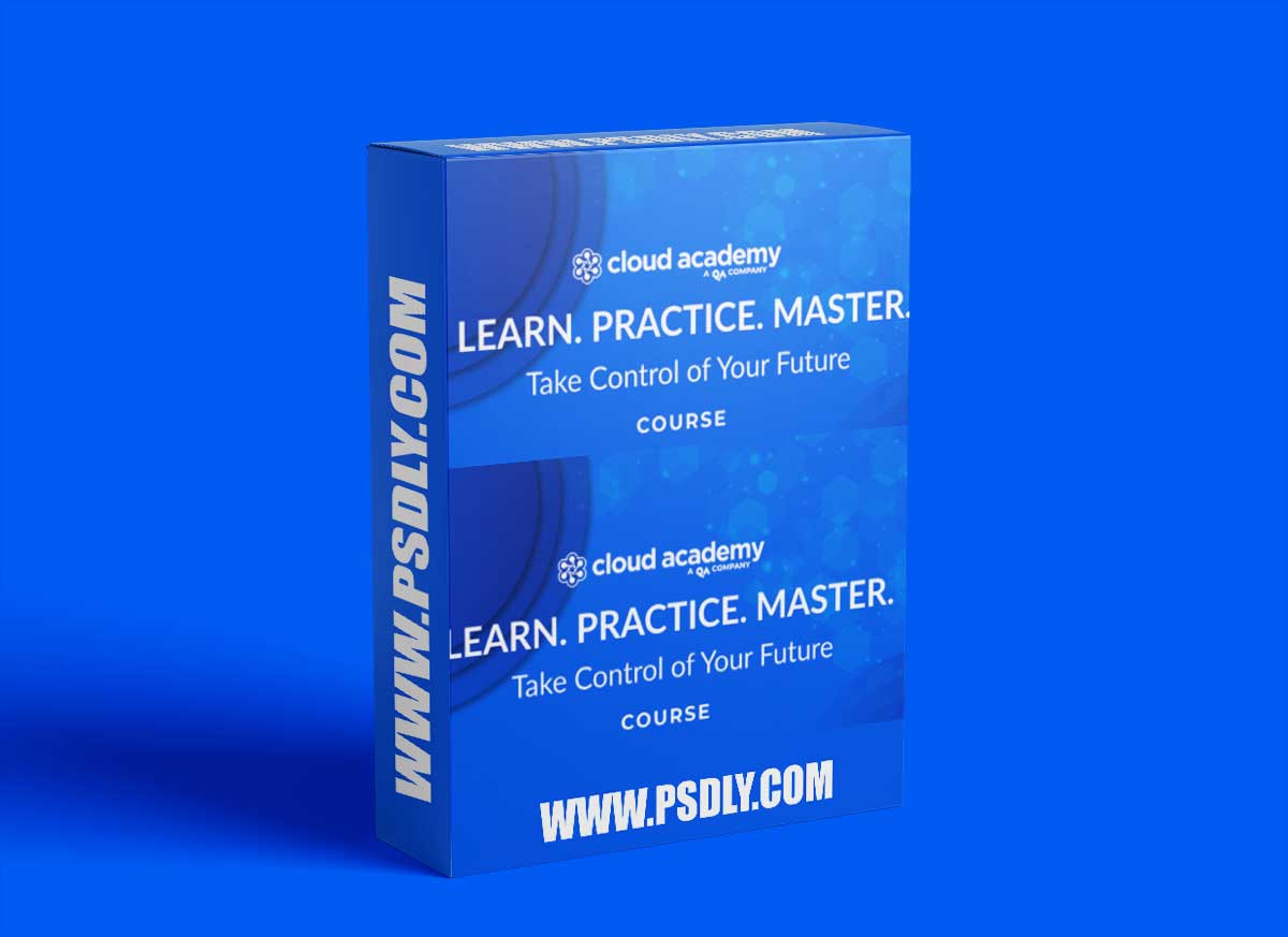 Cloud Academy - Import and Validate CSV File Data Into SQL Server