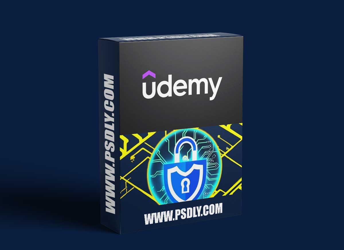 Complete Home Network Security Monitoring w/ Security Onion