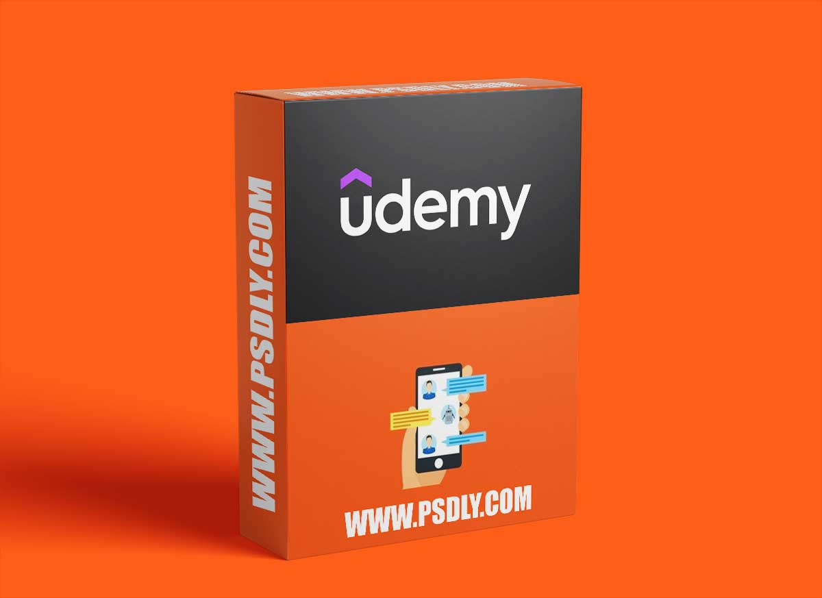 Create AI Bot For Facebook Page Messenger Chatfuel No Coding