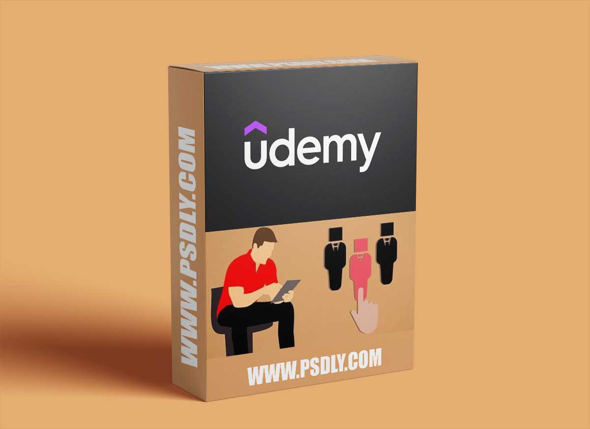 DevOps Interview Questions (2023)