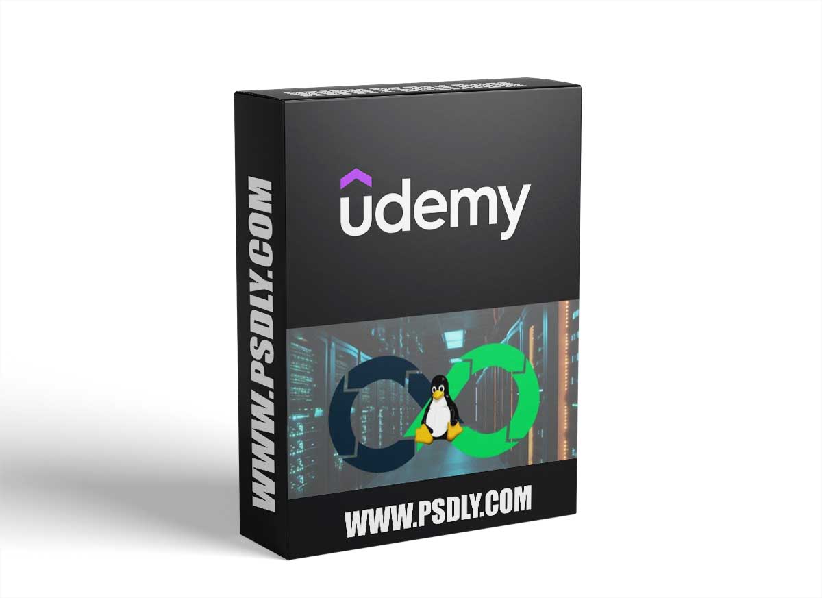 DevOps in the Real World By Jason Cannon