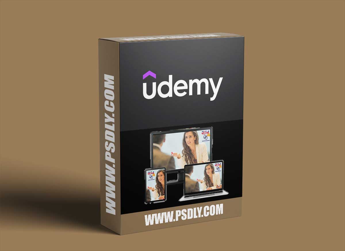 English for Negotiations by Anna i Wojciech Manitius-Ratyński