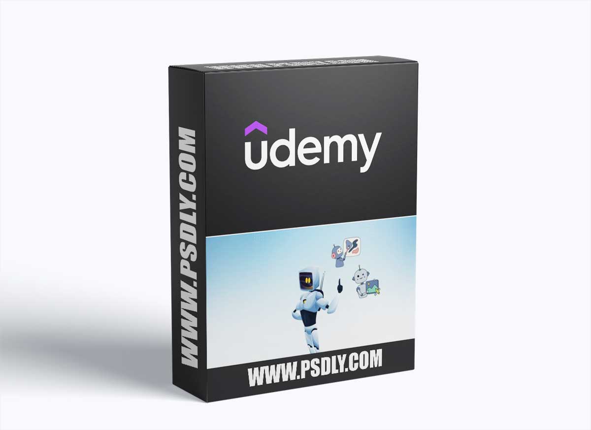 Flutter Clean Architecture - ChatGPT DALL-E Image Generation