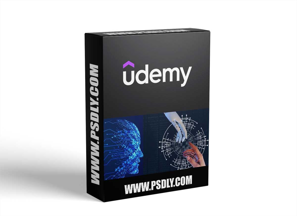 Fundamentals Of Data Science And Machine Learning