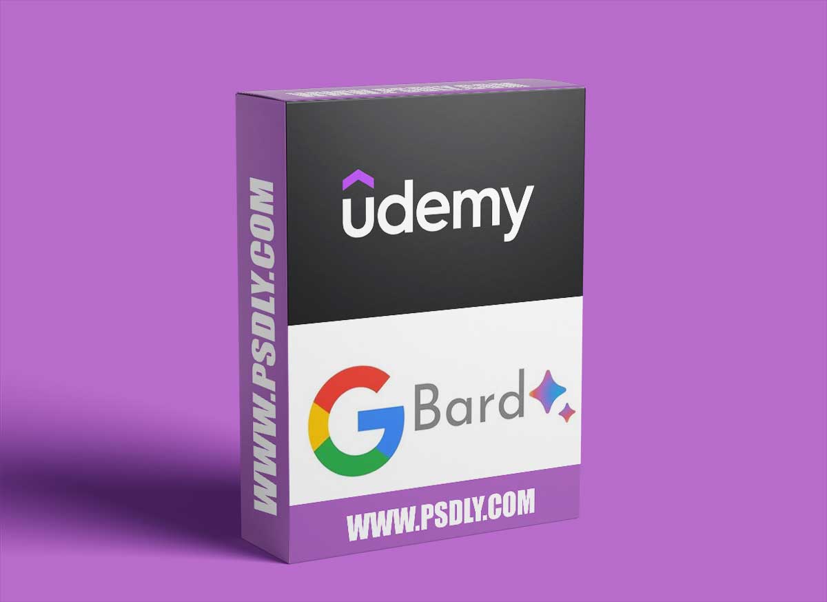 Generative AI - Google BARD - for Software Quality Engineers