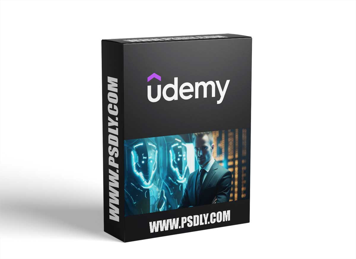 Generative AI - Risk and Cybersecurity Masterclass 2023