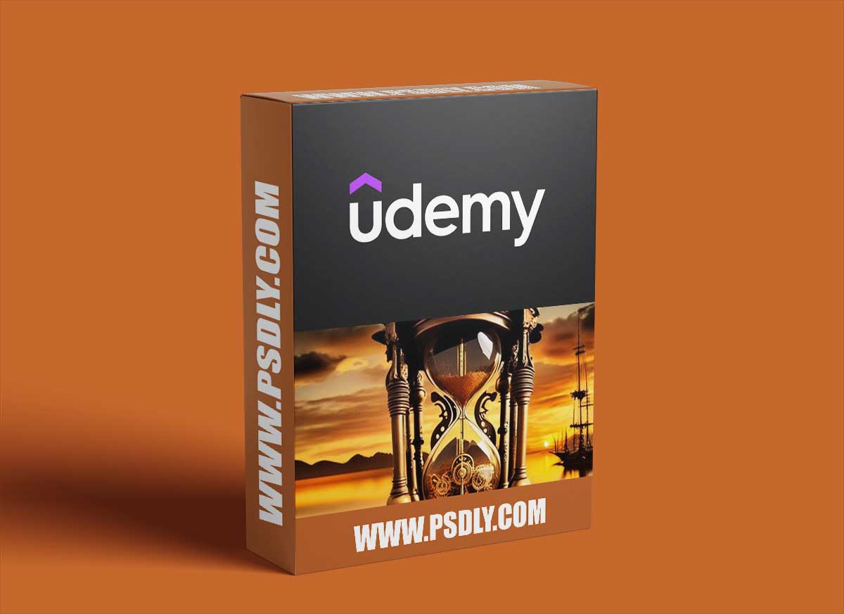 Generative AI with Stable Diffusion and ComfyUI