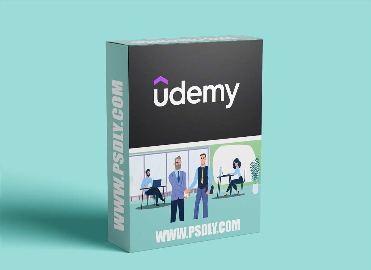 Get the Offer: Navigating the Uncertain Job Market in 2023