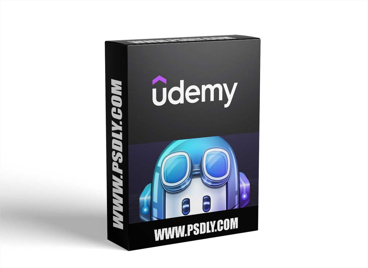 Github copilot for Python by Pritesh Mistry