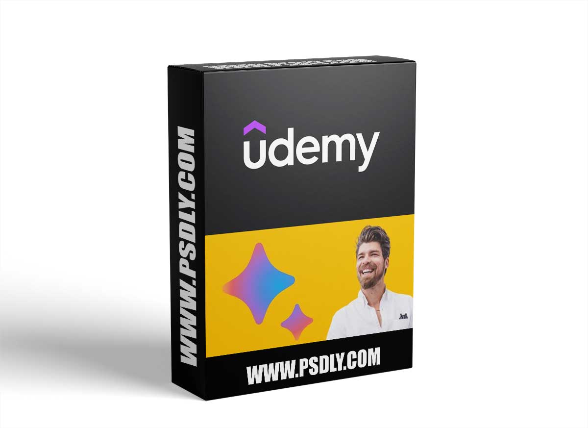 Google Bard AI: Unleash AI Power with Step-by-Step Projects