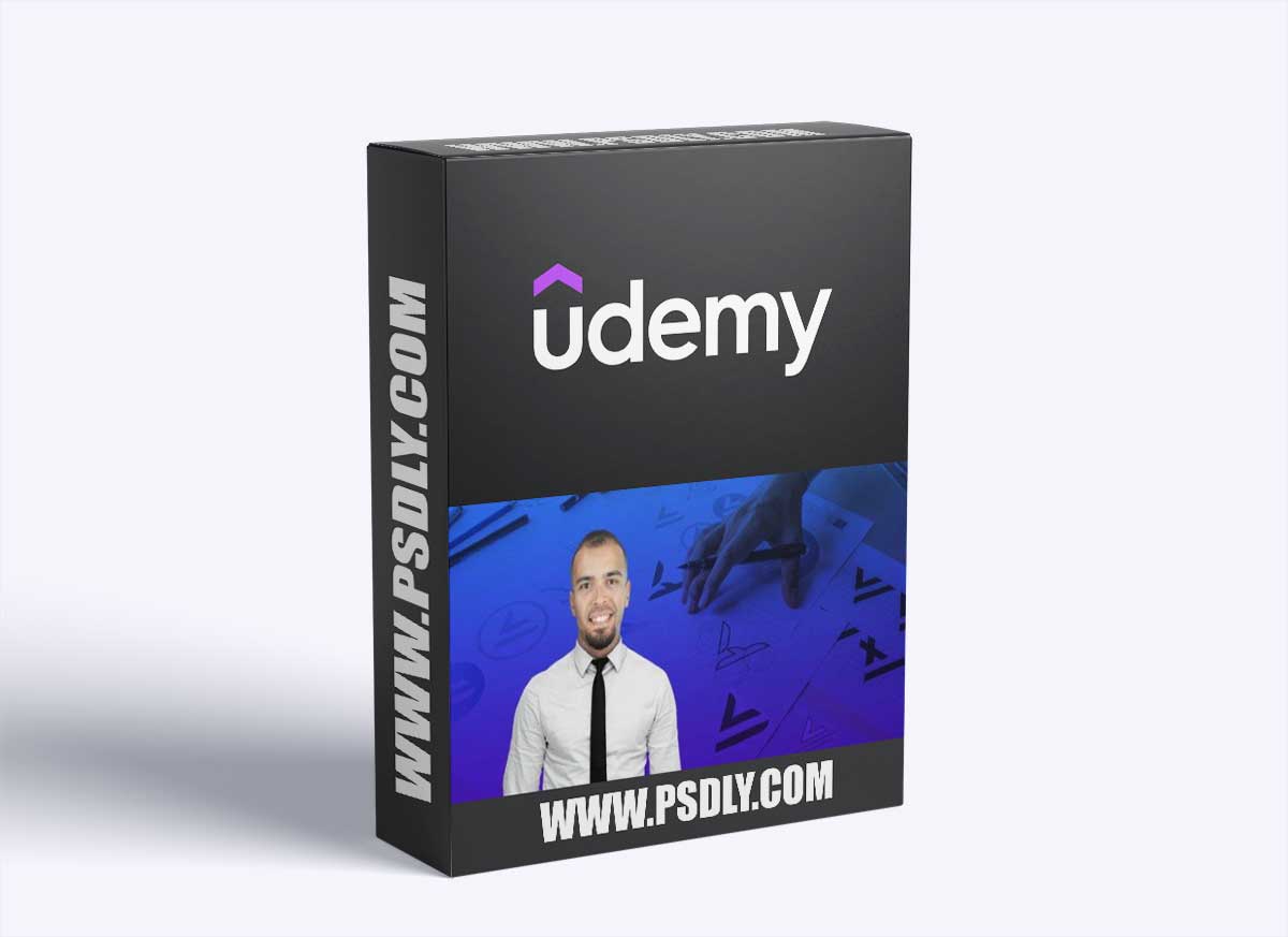 Graphic Design Best Practices