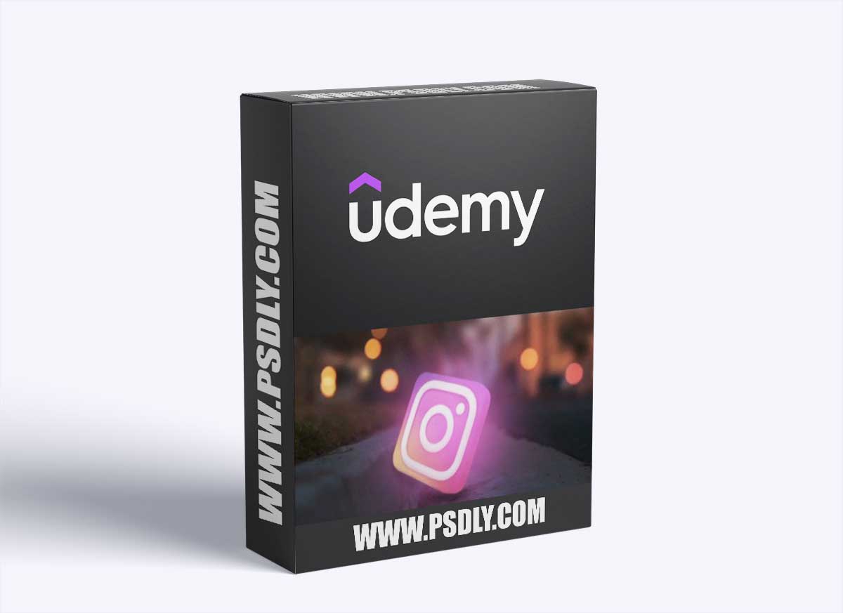 How To Become A Paid Instagram Influencer!