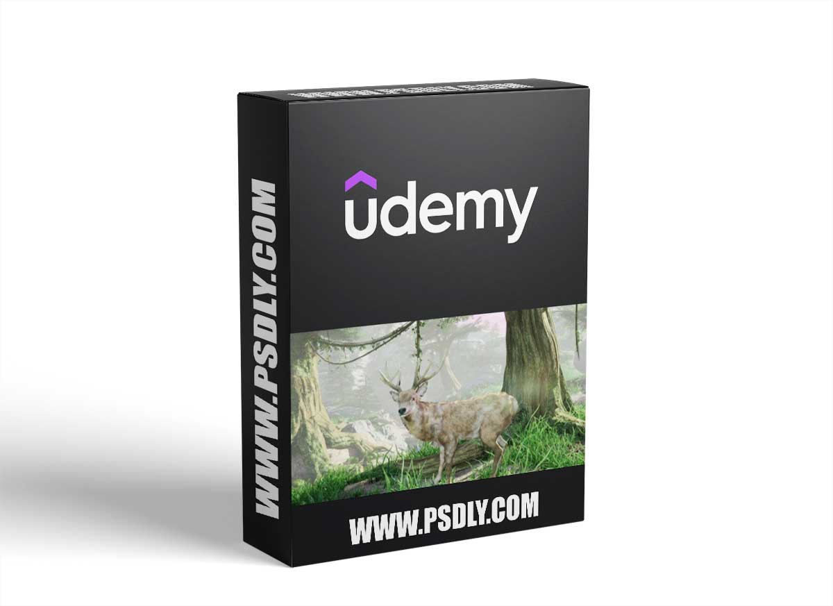 How To Make Cinematics In Unreal Engine 5