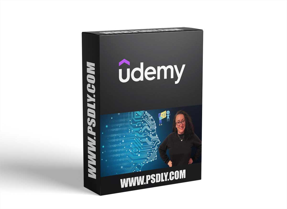 How To Use Chat Gpt To Create Credit Letters | Ai For Credit