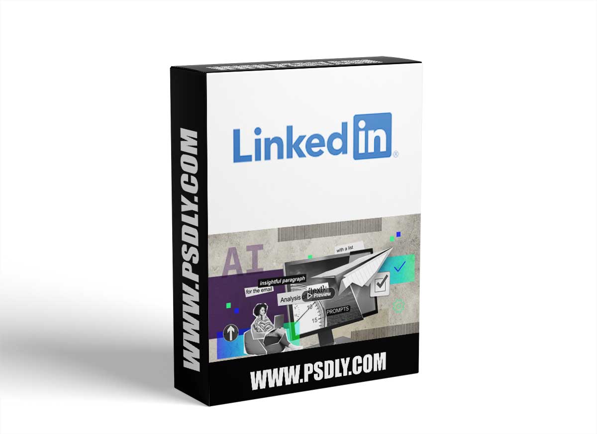 How to Boost Your Productivity with AI Tools