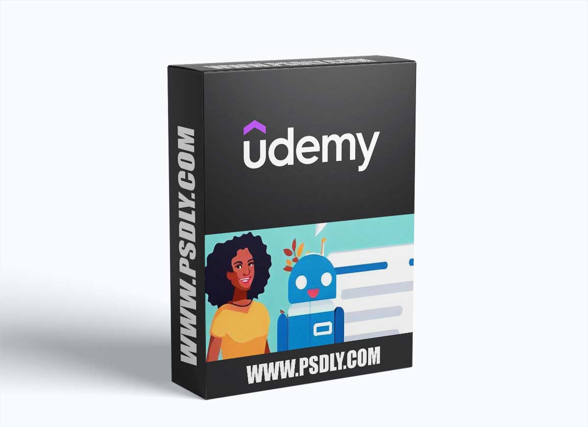 How to Supercharge Your Life and Work with Bing AI Chatbot