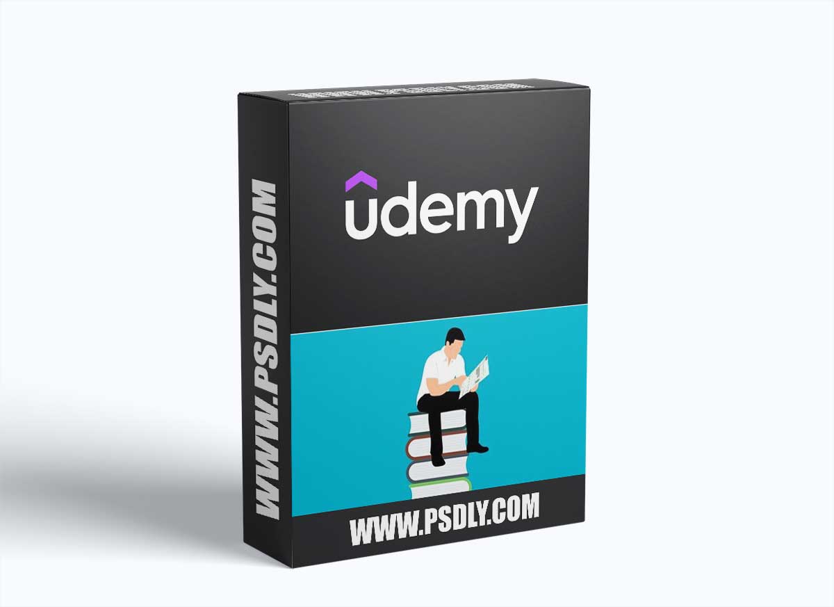 IELTS Full Preparation Course by the Only 9.0 Examinee