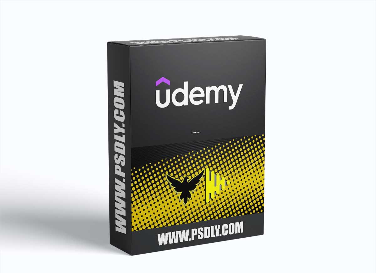 Introduction Of Chatgpt For Internet Marketers Masterclass