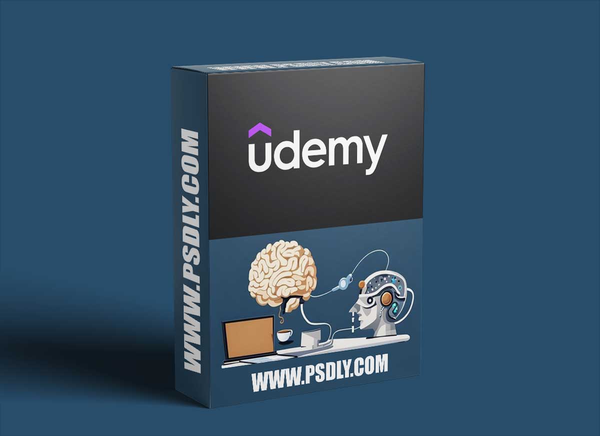 Introduction to ChatGPT for Business