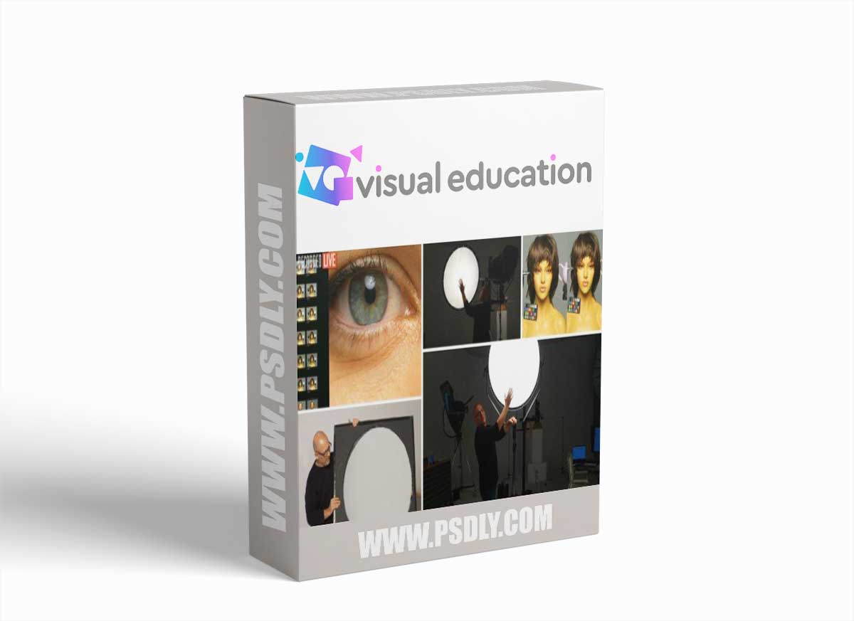 Karl Taylor - Live Workshop - Imitating the Satellite Staro