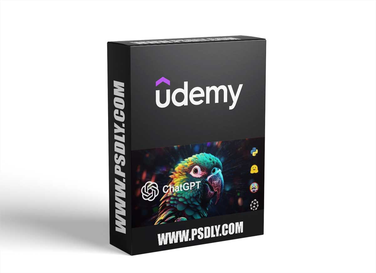 LangChain Guide: Next-Gen ChatGPT & LLMs apps with LangChain