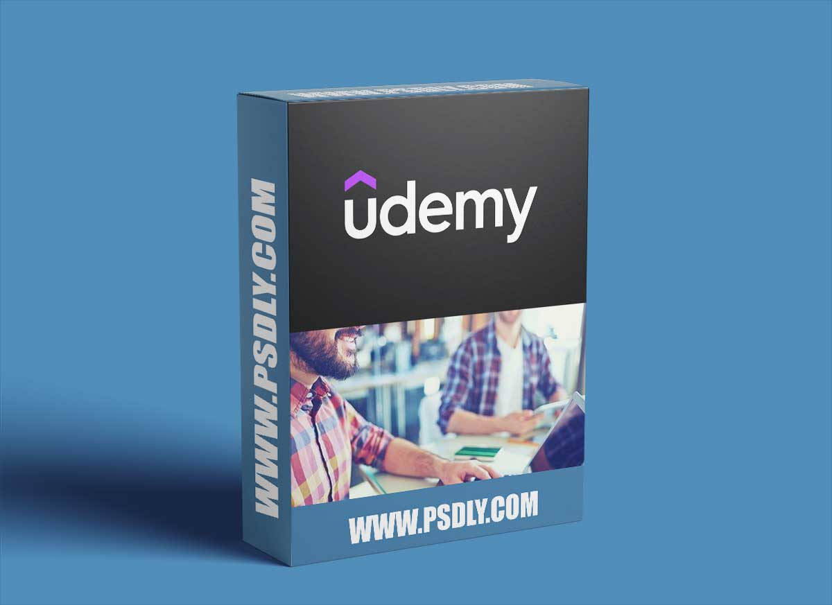 Learn Step by Step Web Hacking and Penetration Testing