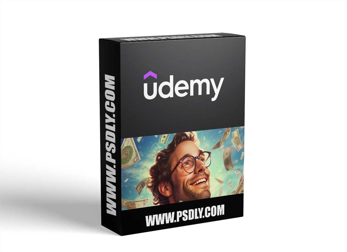 Learn The Art Of Drawing Abundance With The Magnet Method