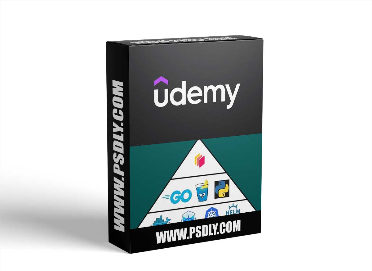 Managing Dask Kubernetes with Kubectl, Python and Go