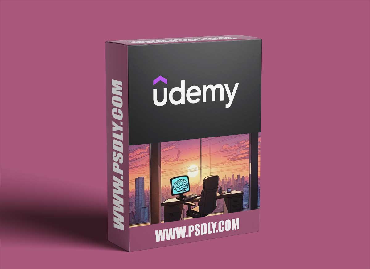 Mass Communication with ChatGPT by Daniel Stern