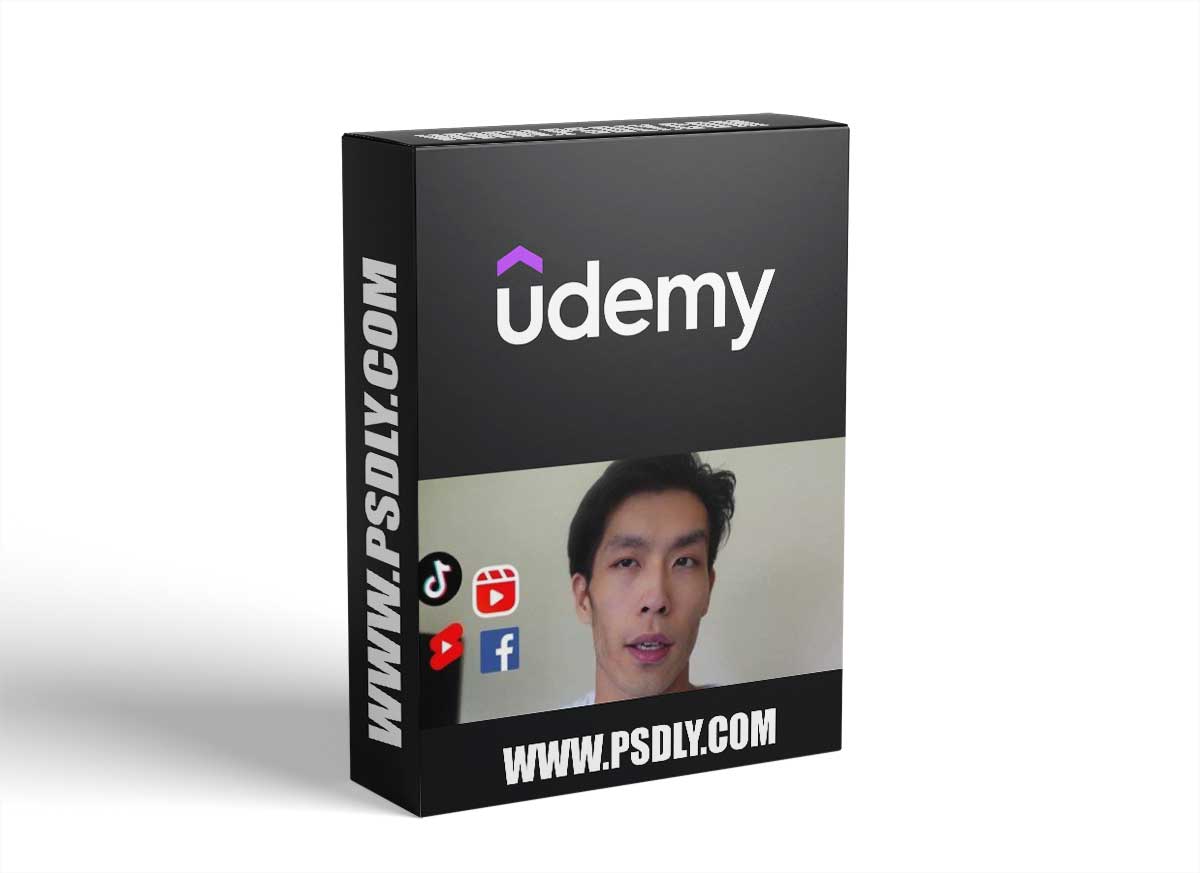 Master Content Creation: The Ultimate Guide To Short Form