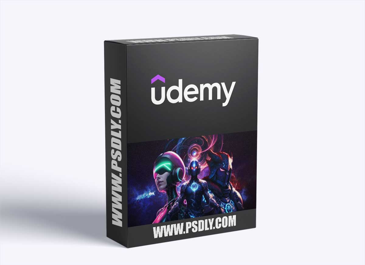 Master Generative AI : Ultimate Cheat Sheet