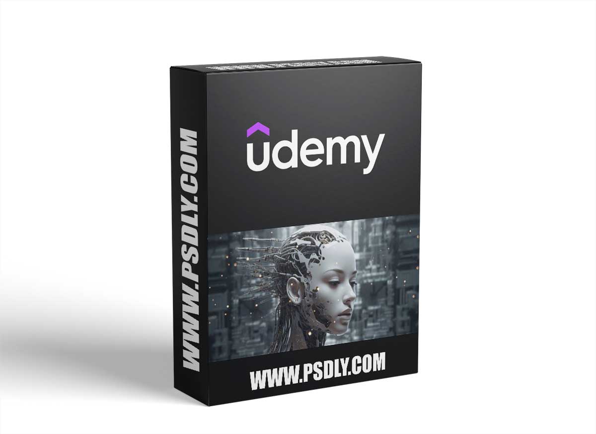 Mastering Chat GPT By Long Road Instructors