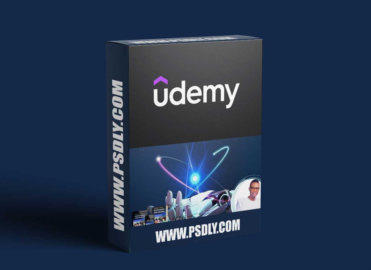 Mastering ChatGPT and Write an E-Book & publish at amazon