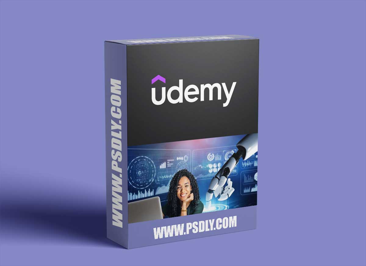 Mastering Generative AI for Business Success with ChatGPT