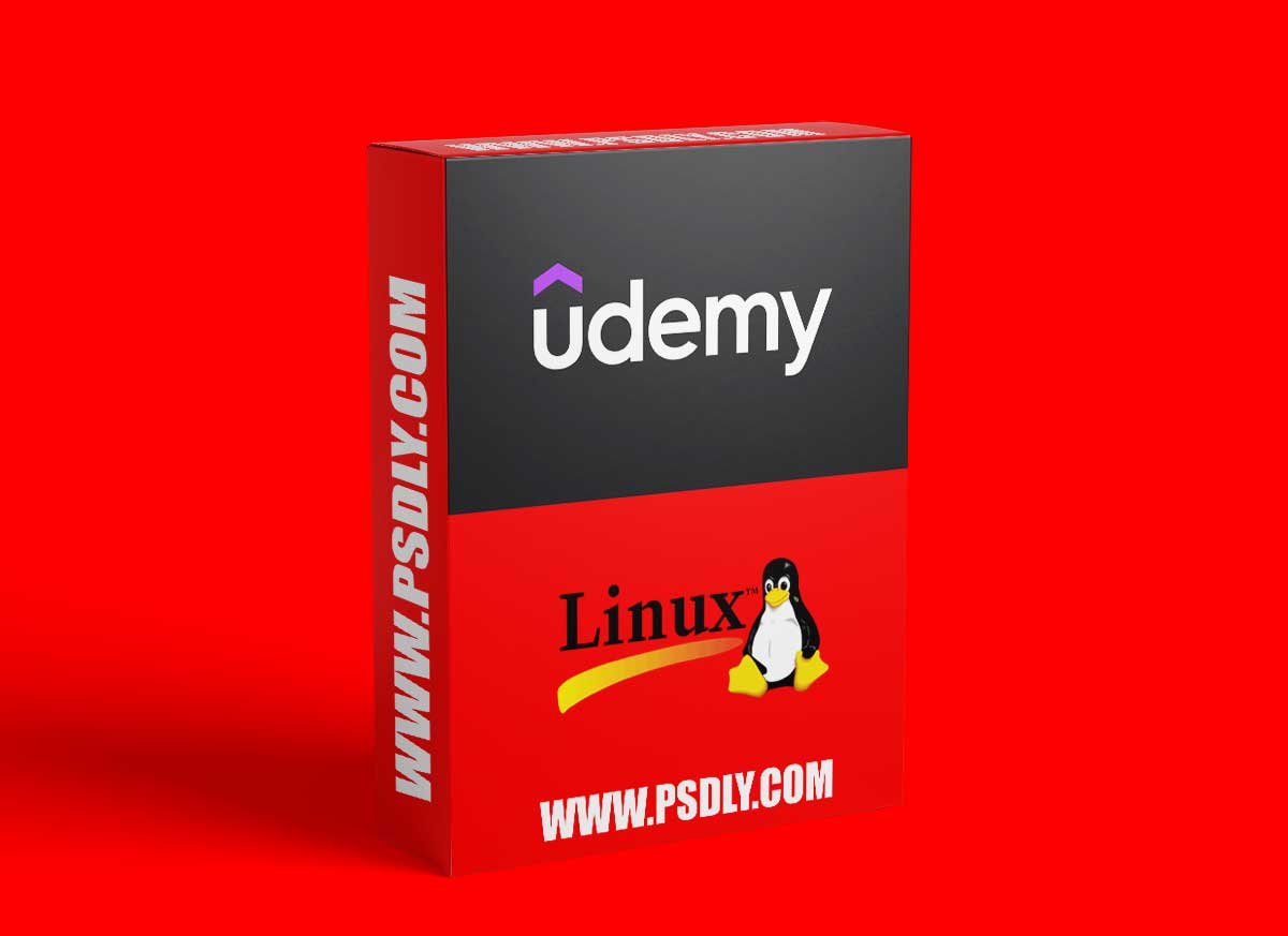 Mastering Linux Privilege Escalation