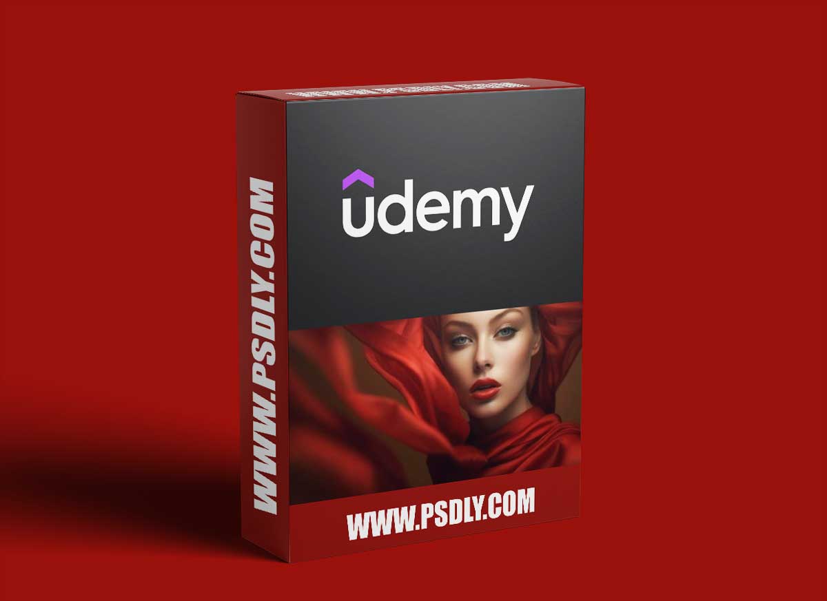 Midjourney AI Clothing Design Revolution Redefining Fashion