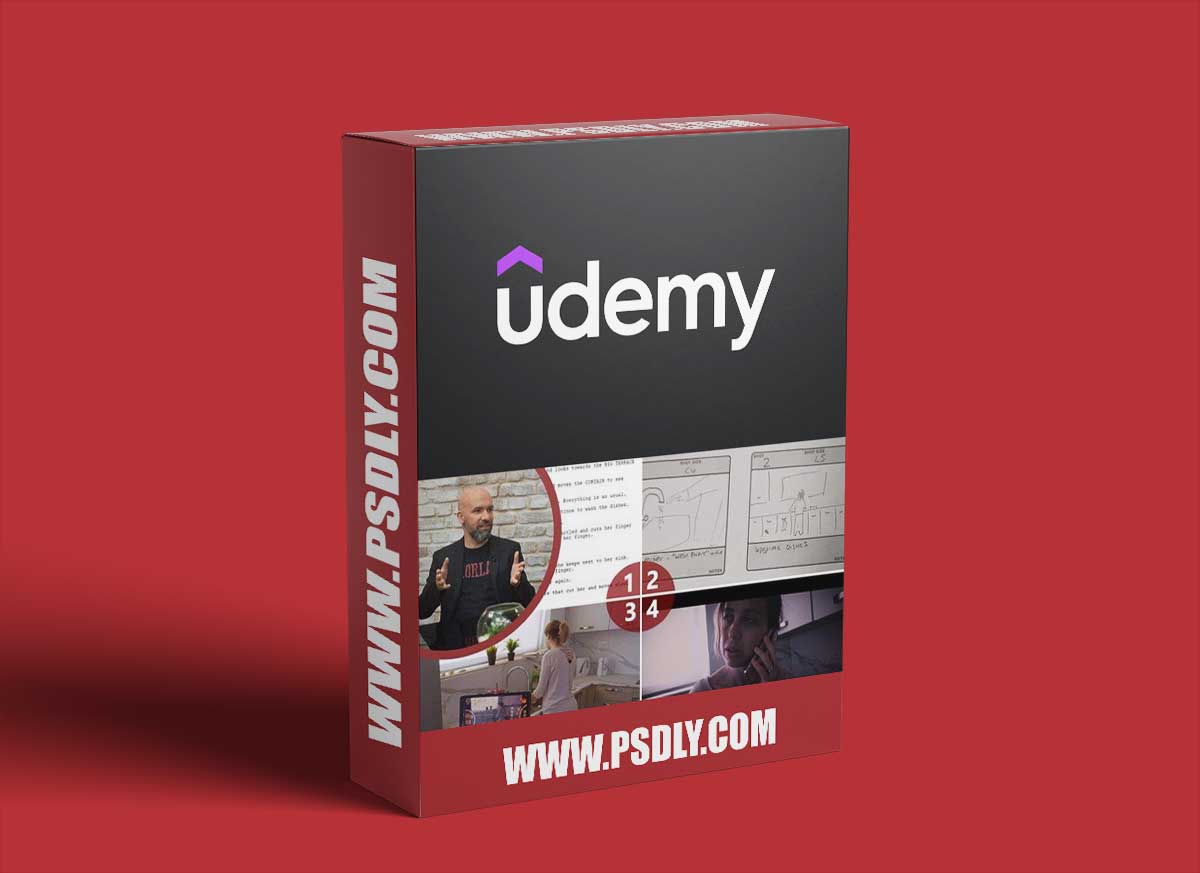 No Budget Filmmaking: Be A Hero with Zero