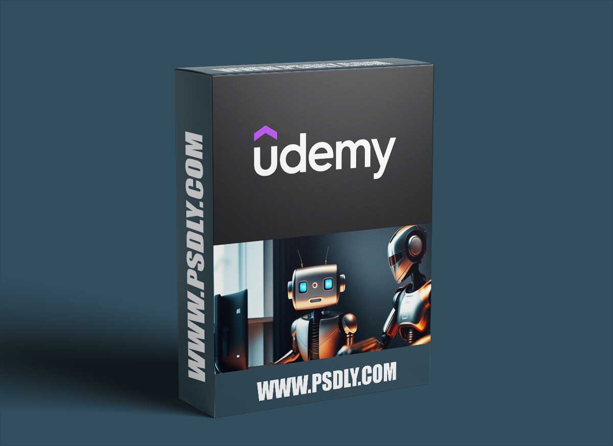 Prompt Engineering: Beginner To Expert Course (25+ Prompts)