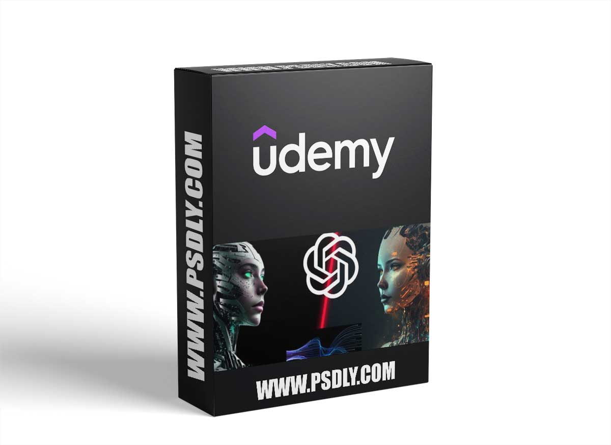 Prompt Engineering For Beginners with ChatGPT