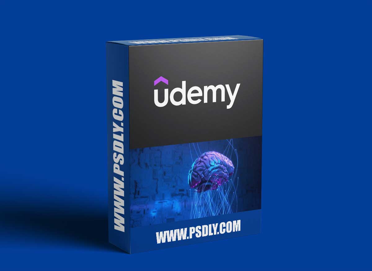 Prompt Engineering Masterclass: Master Prompts with ChatGPT