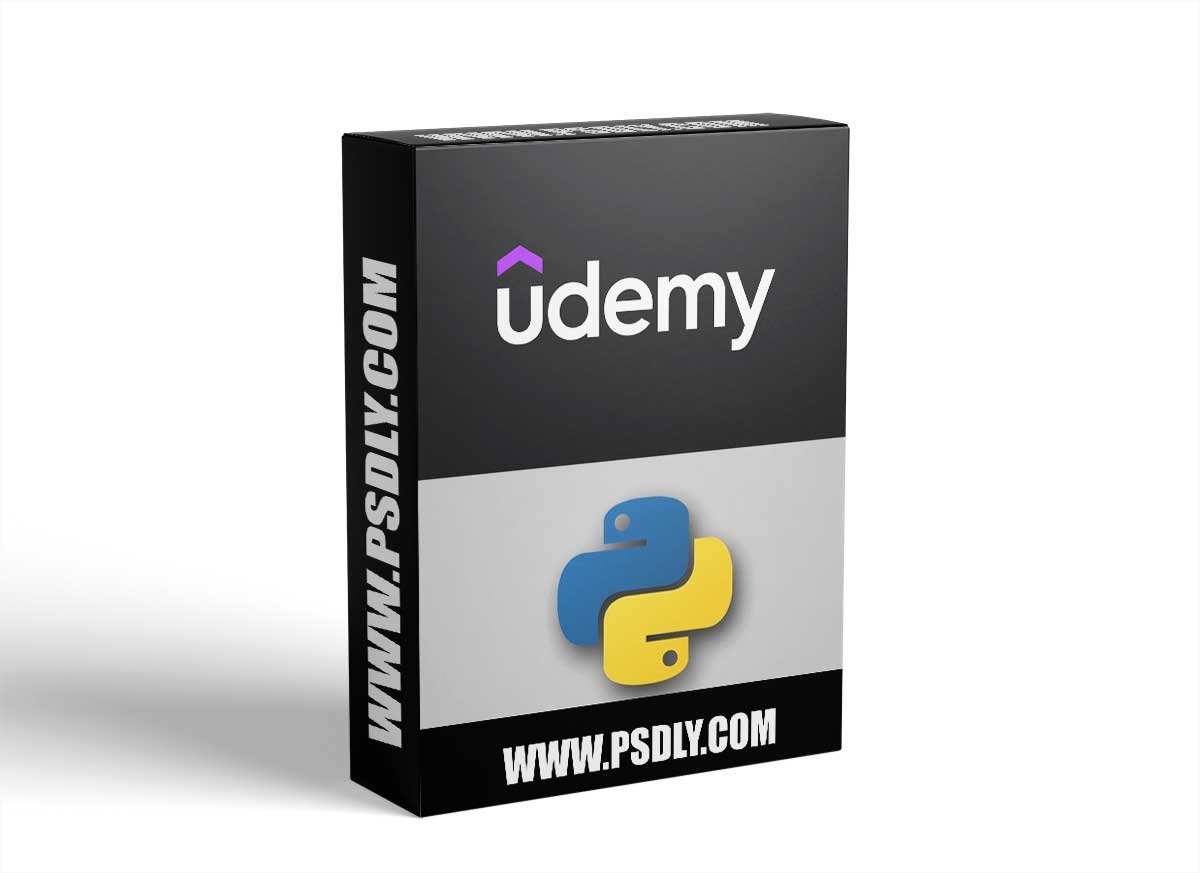 Python Logging: Step by Step Intro