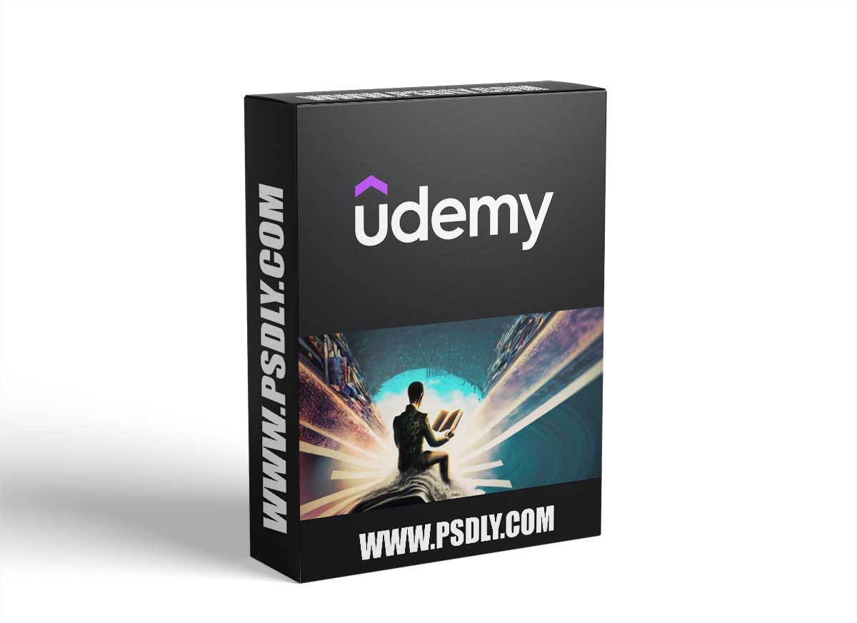 Speed Reading Secrets For Rapid Learning