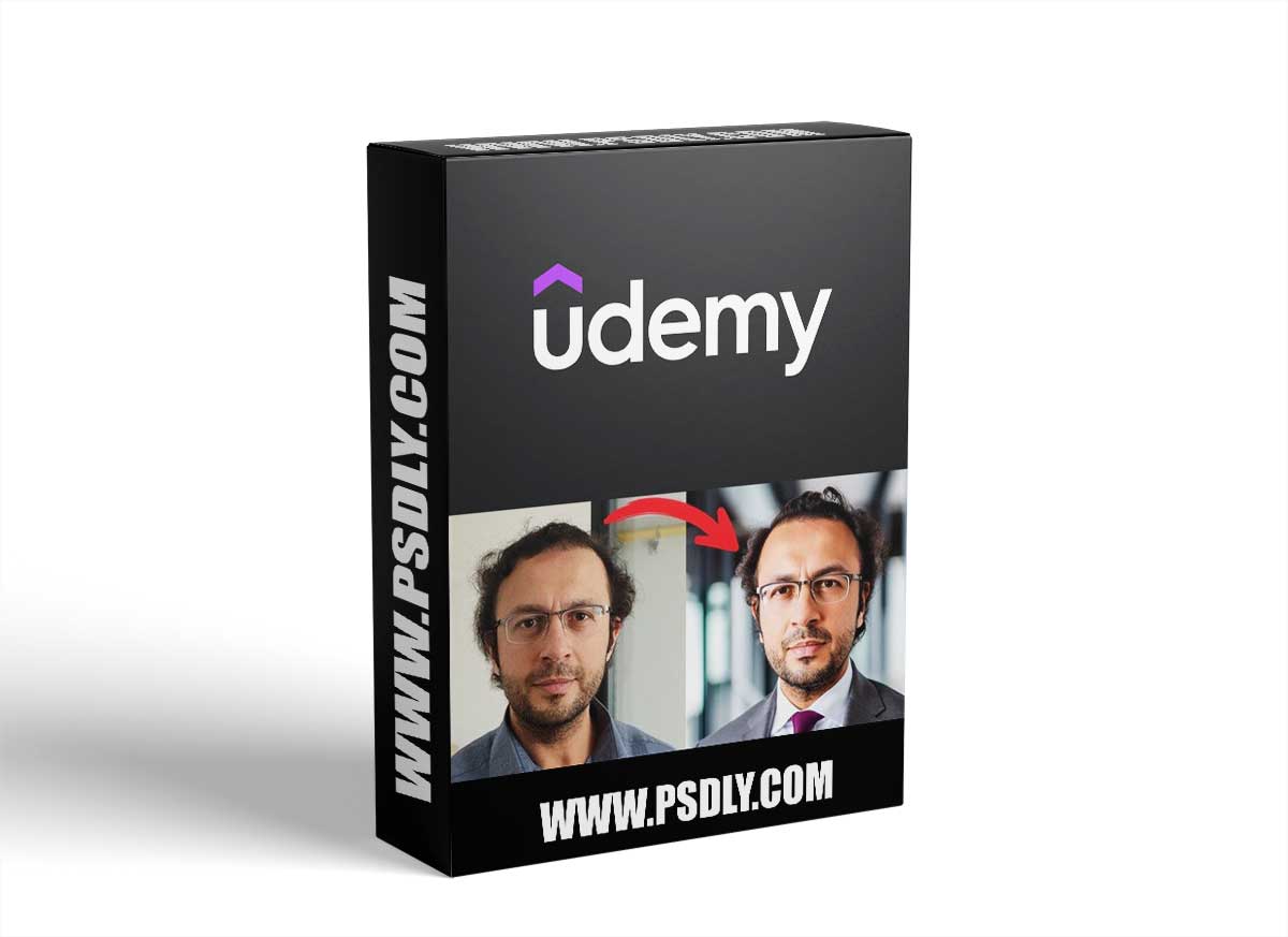 Stable Diffusion & DreamBooth & LoRA - Zero To Hero