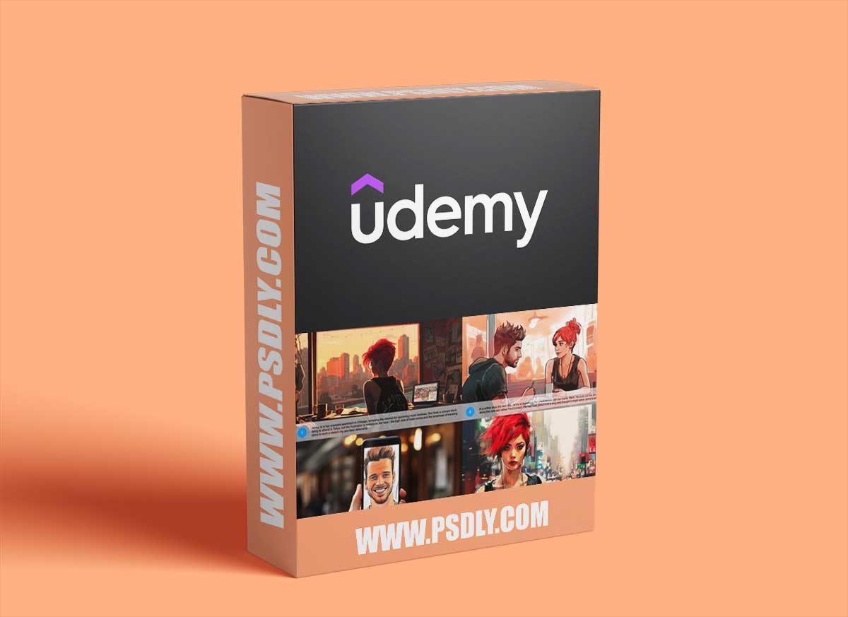 Storyboarding Easy Mastery with ChatGPT and Midjourney