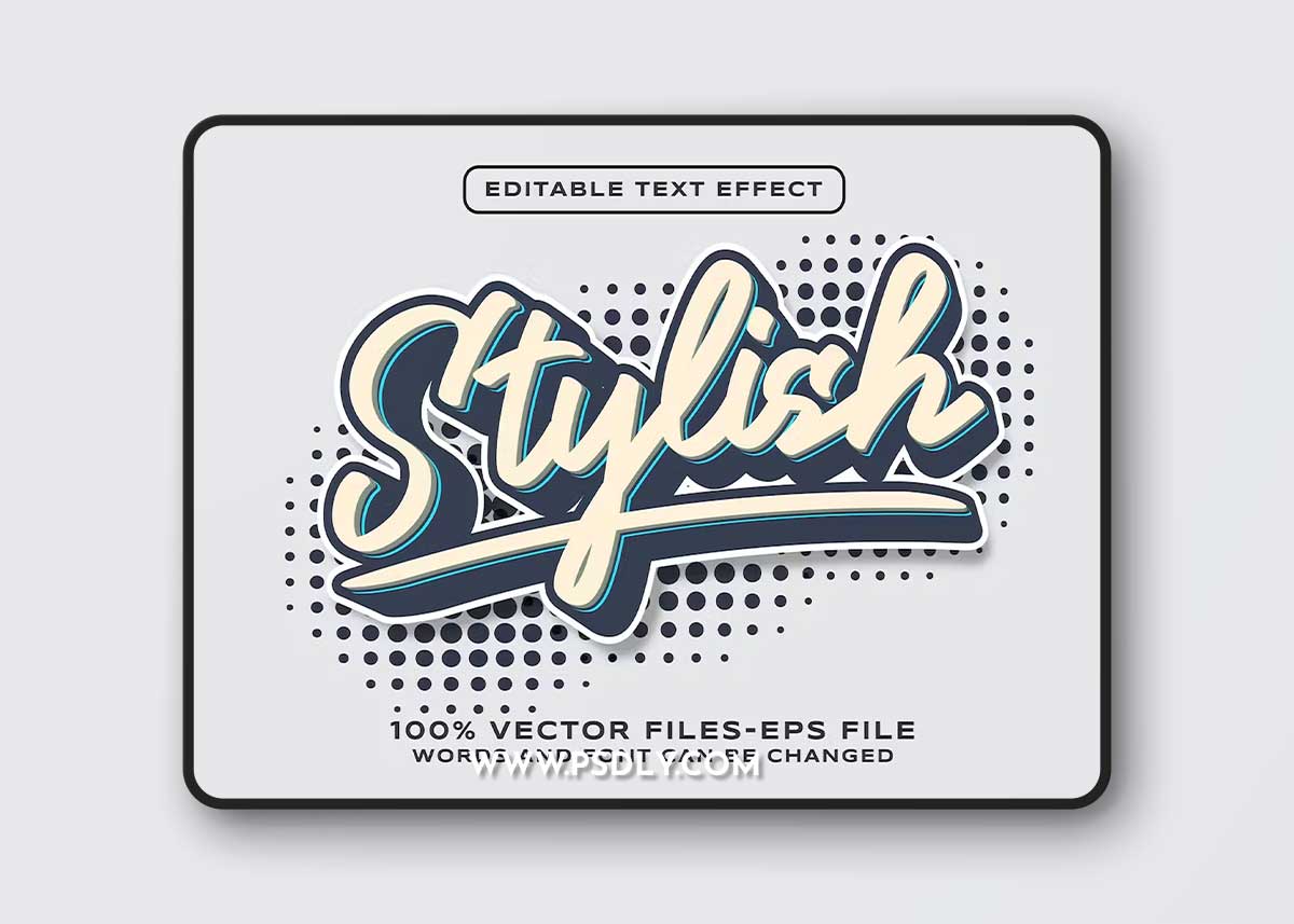 Street Graffiti Editable Text Effect 2PAREWE