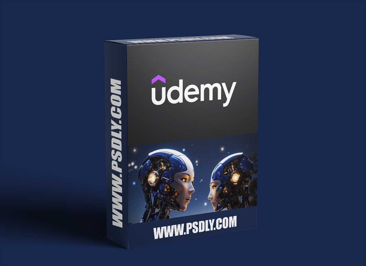 Supercharge your Life and Wealth with ChatGPT